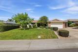 6319 Saint James Drive - Photo 1