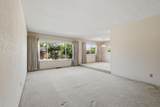 6319 Saint James Drive - Photo 10