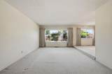 6319 Saint James Drive - Photo 11