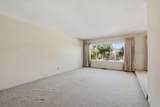 6319 Saint James Drive - Photo 12