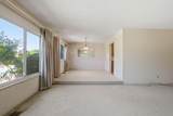 6319 Saint James Drive - Photo 13