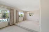 6319 Saint James Drive - Photo 14