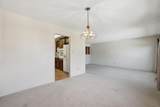6319 Saint James Drive - Photo 15