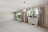 6319 Saint James Drive - Photo 16