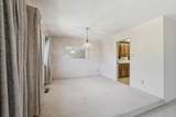 6319 Saint James Drive - Photo 17