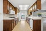 6319 Saint James Drive - Photo 18