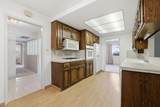 6319 Saint James Drive - Photo 19