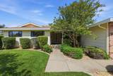 6319 Saint James Drive - Photo 2