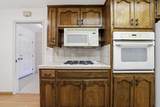 6319 Saint James Drive - Photo 20