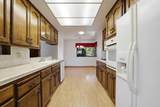 6319 Saint James Drive - Photo 21