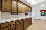 6319 Saint James Drive - Photo 22