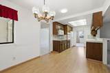 6319 Saint James Drive - Photo 23