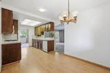 6319 Saint James Drive - Photo 24