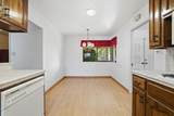 6319 Saint James Drive - Photo 25