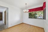 6319 Saint James Drive - Photo 26