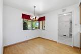 6319 Saint James Drive - Photo 27