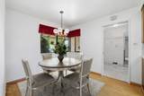 6319 Saint James Drive - Photo 28