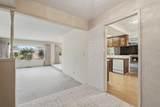 6319 Saint James Drive - Photo 29