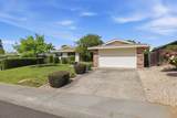 6319 Saint James Drive - Photo 3