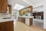 6319 Saint James Drive - Photo 30
