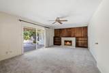 6319 Saint James Drive - Photo 31
