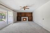 6319 Saint James Drive - Photo 32