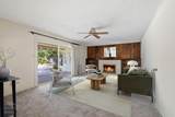6319 Saint James Drive - Photo 33