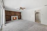 6319 Saint James Drive - Photo 34