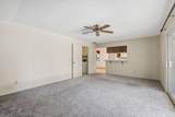6319 Saint James Drive - Photo 35