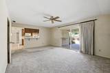 6319 Saint James Drive - Photo 36