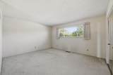 6319 Saint James Drive - Photo 37