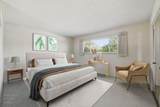6319 Saint James Drive - Photo 38