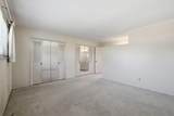 6319 Saint James Drive - Photo 39