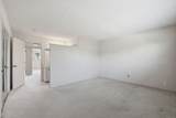 6319 Saint James Drive - Photo 40