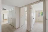 6319 Saint James Drive - Photo 41