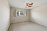 6319 Saint James Drive - Photo 42