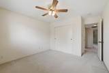 6319 Saint James Drive - Photo 43