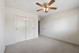 6319 Saint James Drive - Photo 44