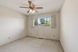 6319 Saint James Drive - Photo 45