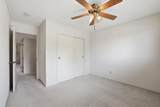 6319 Saint James Drive - Photo 46