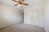 6319 Saint James Drive - Photo 47