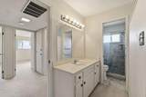 6319 Saint James Drive - Photo 48