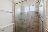 6319 Saint James Drive - Photo 49
