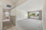 6319 Saint James Drive - Photo 5