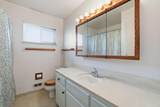 6319 Saint James Drive - Photo 50