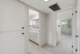 6319 Saint James Drive - Photo 51