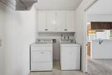 6319 Saint James Drive - Photo 52