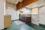 6319 Saint James Drive - Photo 53