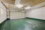 6319 Saint James Drive - Photo 54
