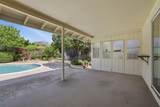 6319 Saint James Drive - Photo 55
